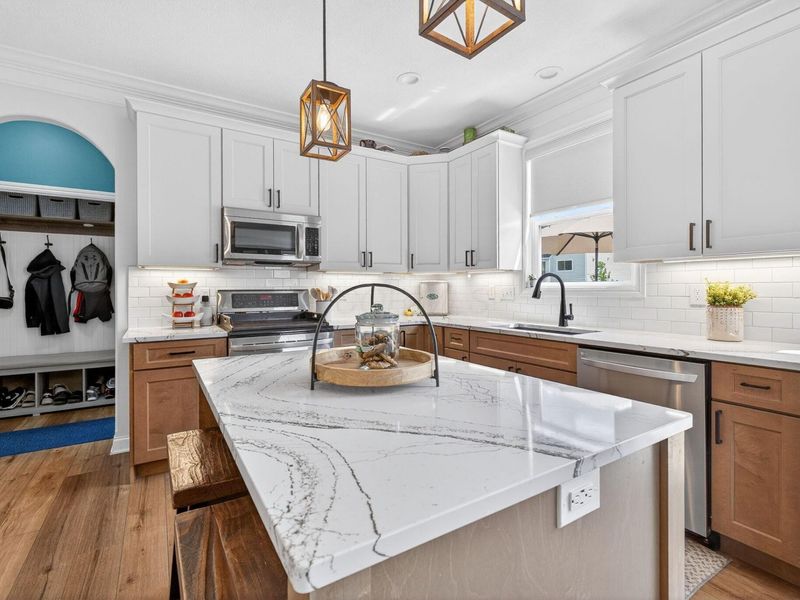 148 Rosscommon Drive, Sunbury, OH 43074 Photo 7