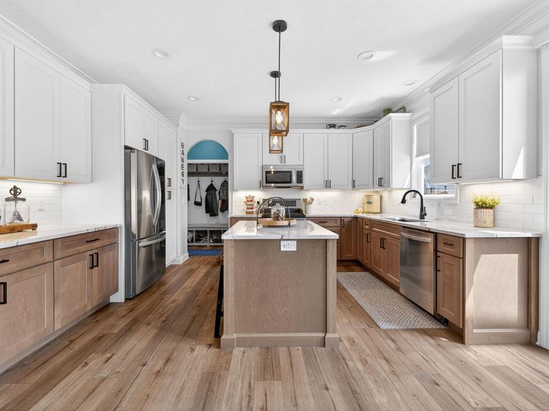 148 Rosscommon Drive, Sunbury, OH 43074 Photo 8