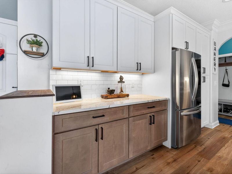 148 Rosscommon Drive, Sunbury, OH 43074 Photo 9