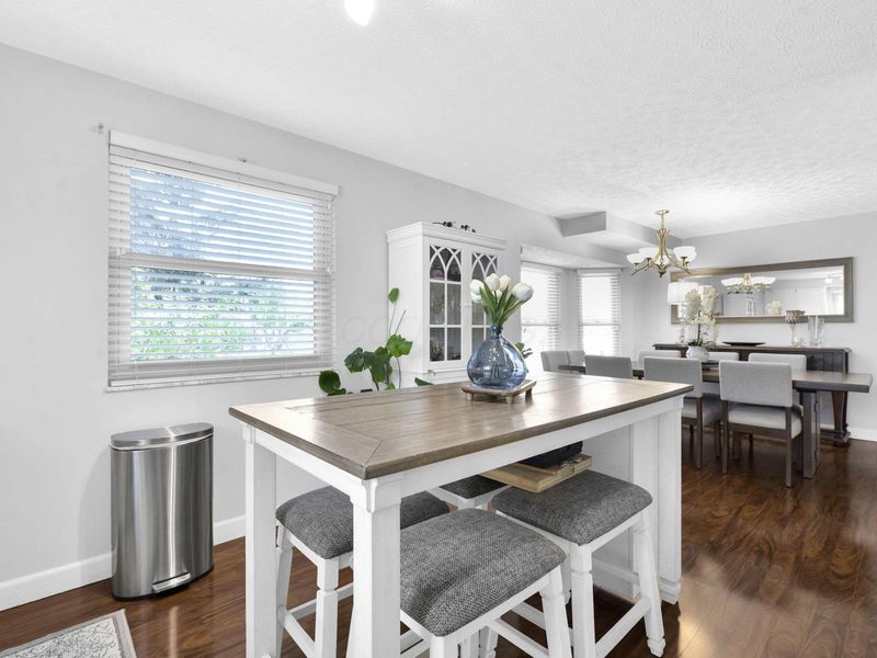 5223 Dexter Falls Road, Columbus, OH 43221 Photo 10