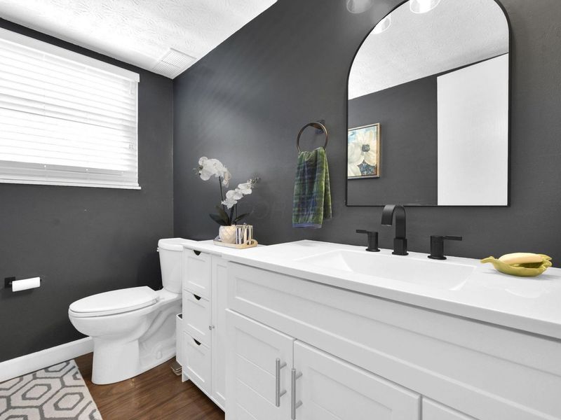 5223 Dexter Falls Road, Columbus, OH 43221 Photo 11