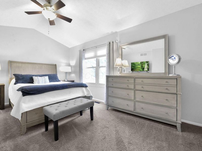 5223 Dexter Falls Road, Columbus, OH 43221 Photo 15