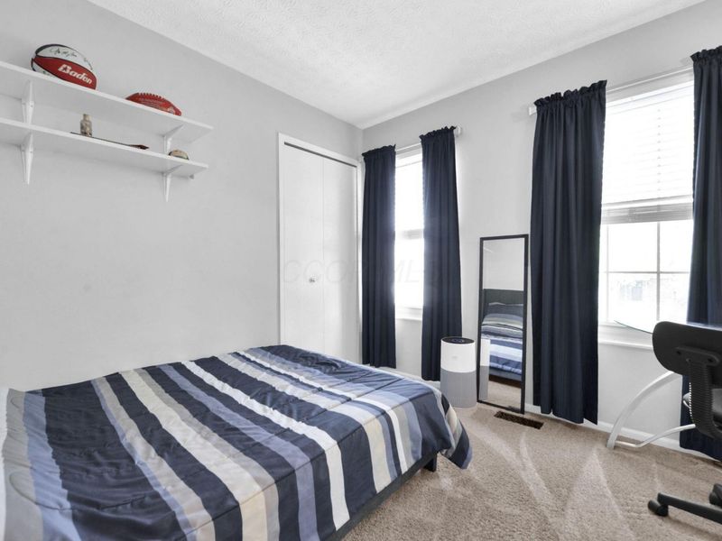 5223 Dexter Falls Road, Columbus, OH 43221 Photo 18