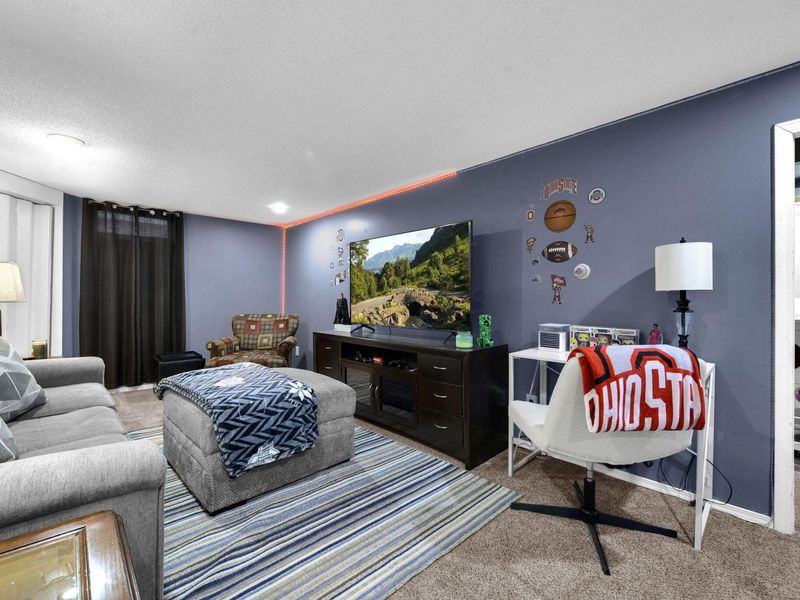 5223 Dexter Falls Road, Columbus, OH 43221 Photo 22