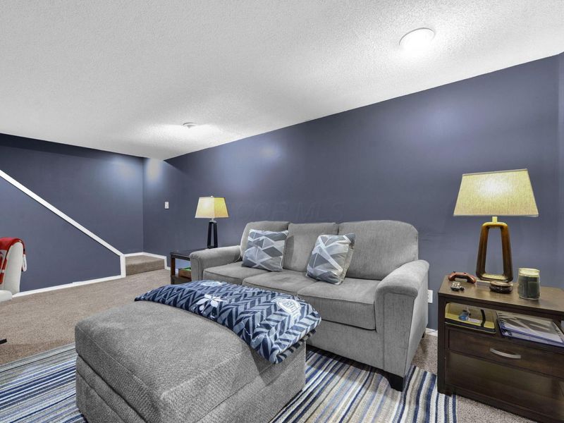 5223 Dexter Falls Road, Columbus, OH 43221 Photo 23