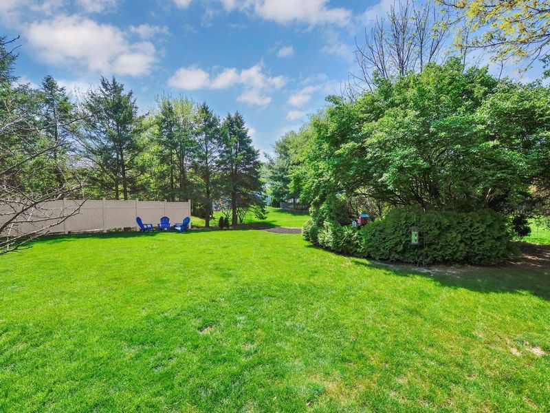 5223 Dexter Falls Road, Columbus, OH 43221 Photo 24