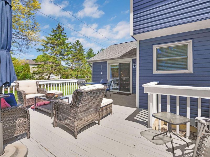 5223 Dexter Falls Road, Columbus, OH 43221 Photo 25