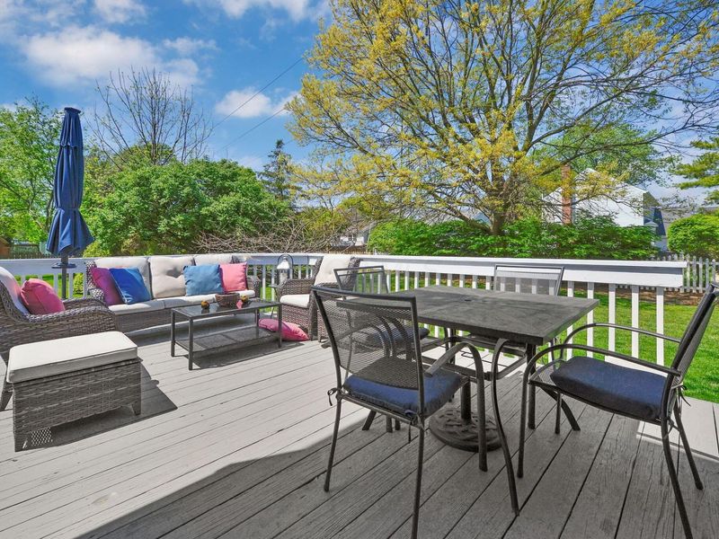 5223 Dexter Falls Road, Columbus, OH 43221 Photo 26