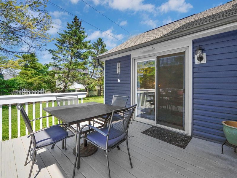 5223 Dexter Falls Road, Columbus, OH 43221 Photo 27