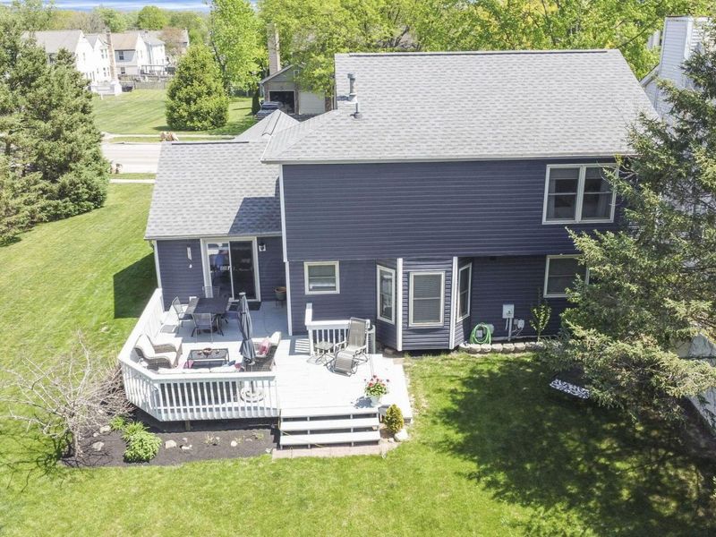 5223 Dexter Falls Road, Columbus, OH 43221 Photo 30