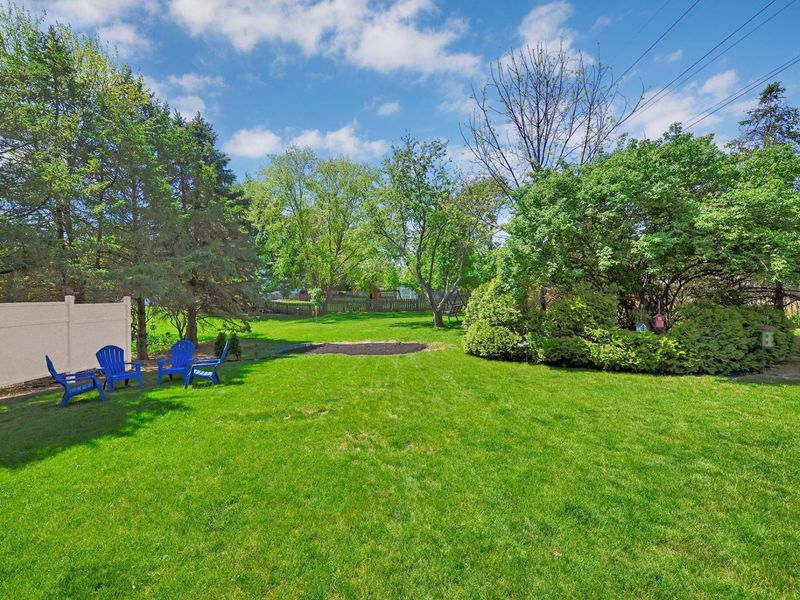 5223 Dexter Falls Road, Columbus, OH 43221 Photo 31