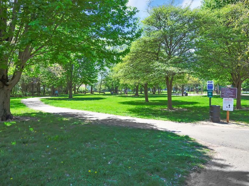 5223 Dexter Falls Road, Columbus, OH 43221 Photo 33