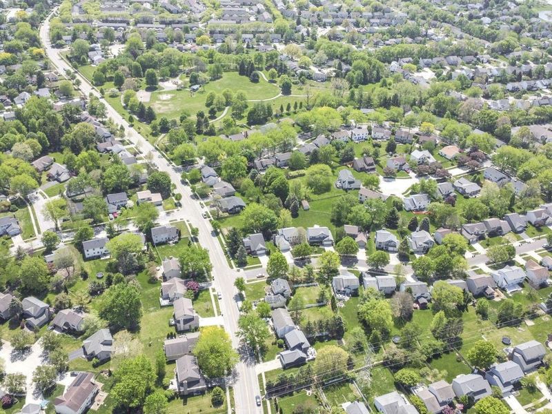 5223 Dexter Falls Road, Columbus, OH 43221 Photo 34