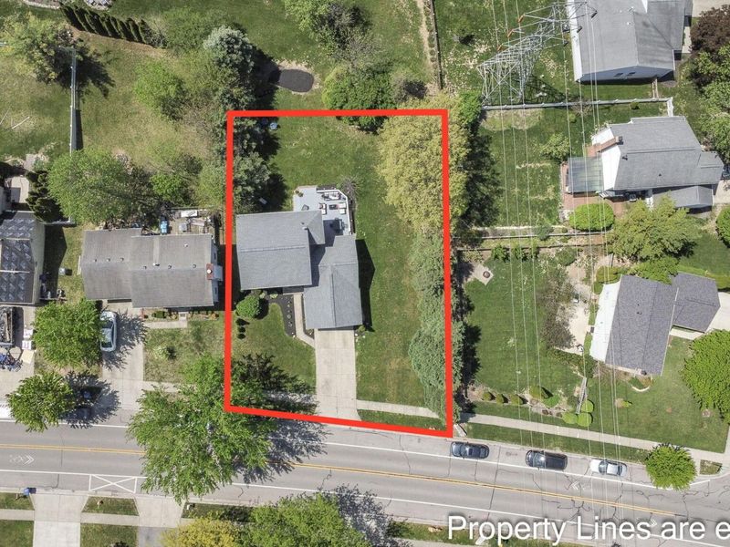 5223 Dexter Falls Road, Columbus, OH 43221 Photo 35