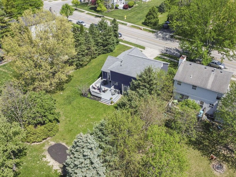 5223 Dexter Falls Road, Columbus, OH 43221 Photo 37