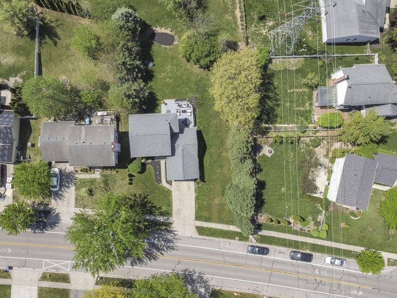 5223 Dexter Falls Road, Columbus, OH 43221 Photo 39