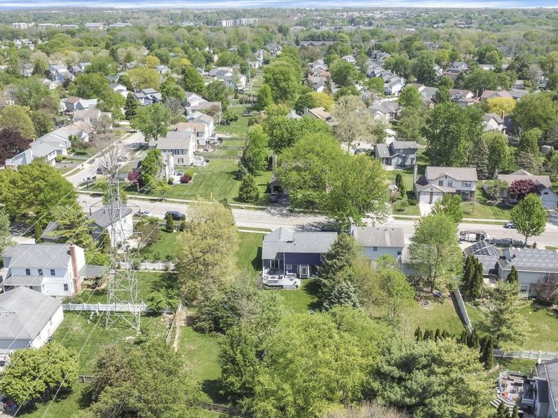 5223 Dexter Falls Road, Columbus, OH 43221 Photo 40