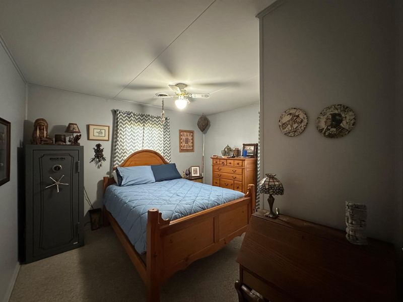 53 Orchard Heights, Delaware, OH 43015 Photo 10