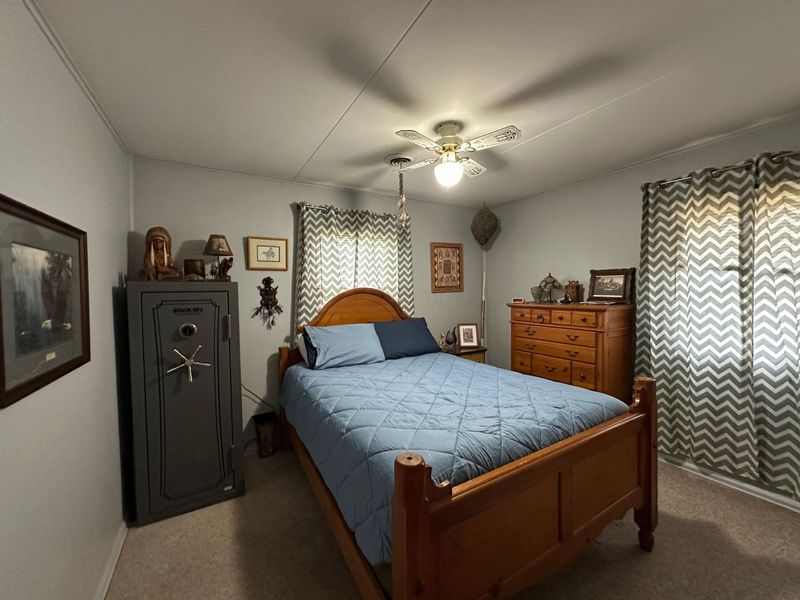 53 Orchard Heights, Delaware, OH 43015 Photo 11