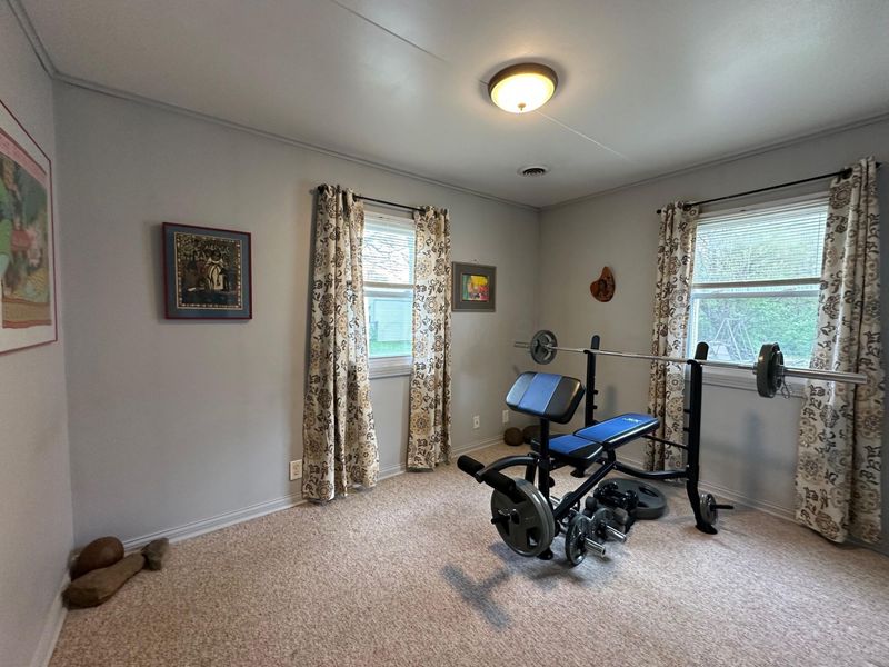 53 Orchard Heights, Delaware, OH 43015 Photo 12