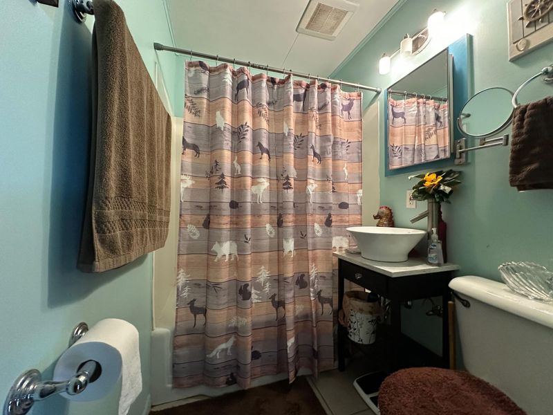 53 Orchard Heights, Delaware, OH 43015 Photo 13