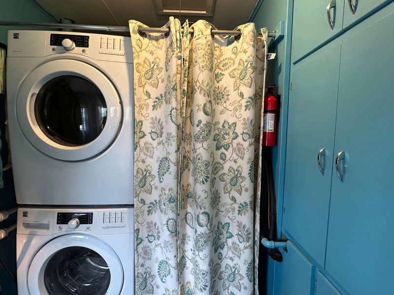 53 Orchard Heights, Delaware, OH 43015 Photo 14