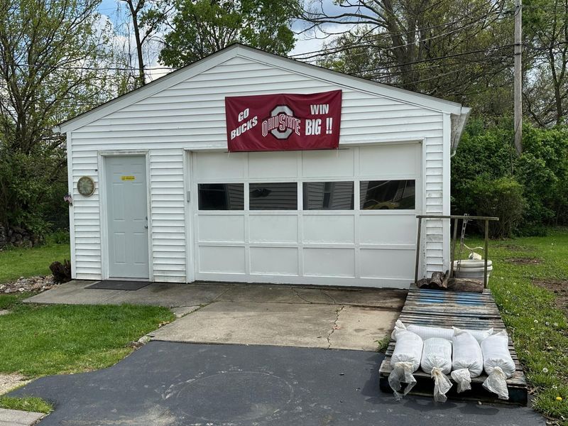 53 Orchard Heights, Delaware, OH 43015 Photo 15