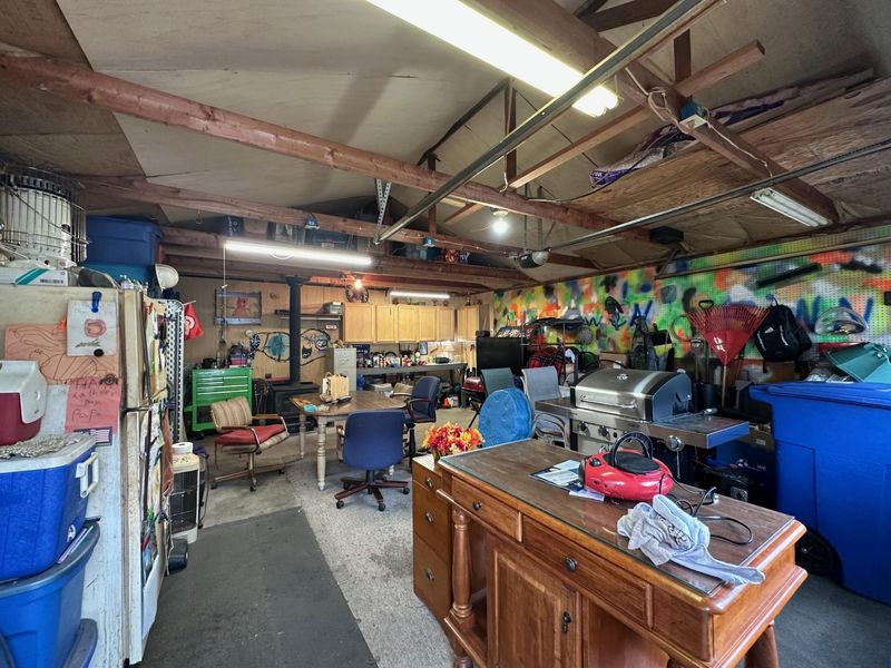 53 Orchard Heights, Delaware, OH 43015 Photo 16