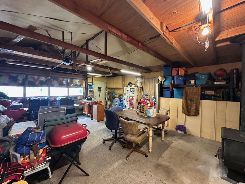 53 Orchard Heights, Delaware, OH 43015 Photo 17