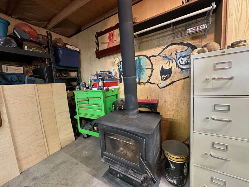 53 Orchard Heights, Delaware, OH 43015 Photo 18