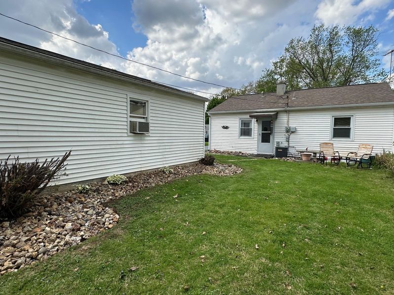 53 Orchard Heights, Delaware, OH 43015 Photo 19