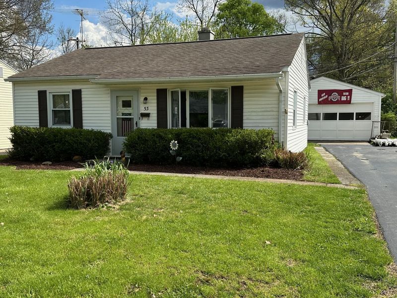 53 Orchard Heights, Delaware, OH 43015 Photo 2