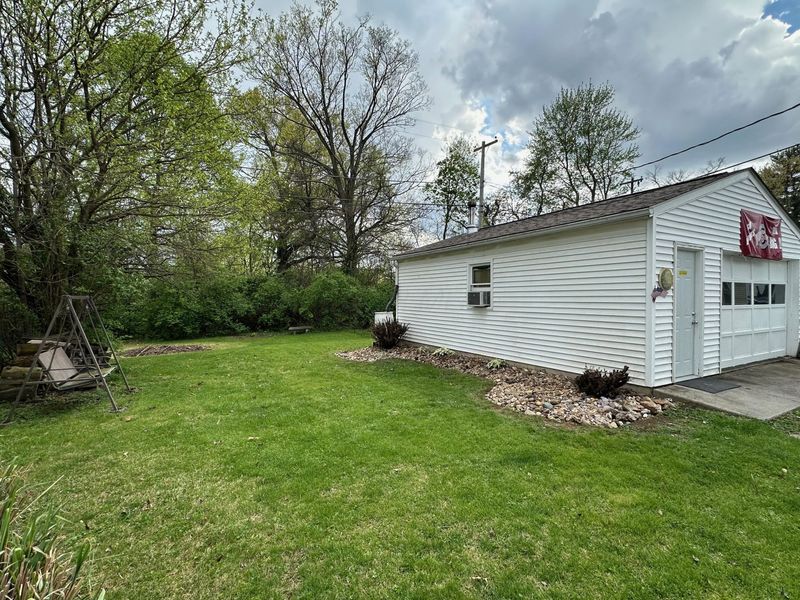 53 Orchard Heights, Delaware, OH 43015 Photo 20