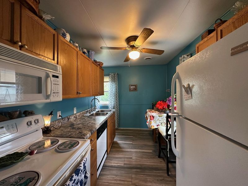 53 Orchard Heights, Delaware, OH 43015 Photo 3