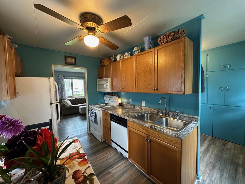 53 Orchard Heights, Delaware, OH 43015 Photo 4