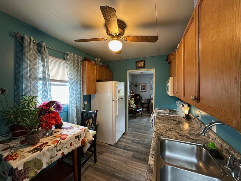 53 Orchard Heights, Delaware, OH 43015 Photo 5