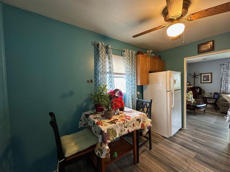 53 Orchard Heights, Delaware, OH 43015 Photo 6