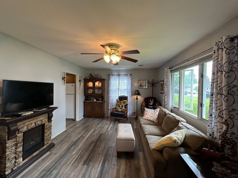 53 Orchard Heights, Delaware, OH 43015 Photo 7