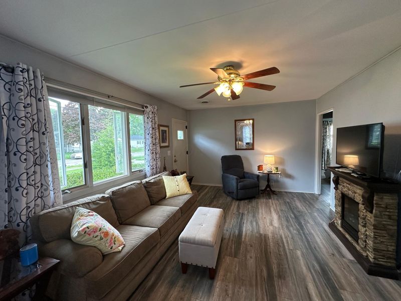 53 Orchard Heights, Delaware, OH 43015 Photo 8