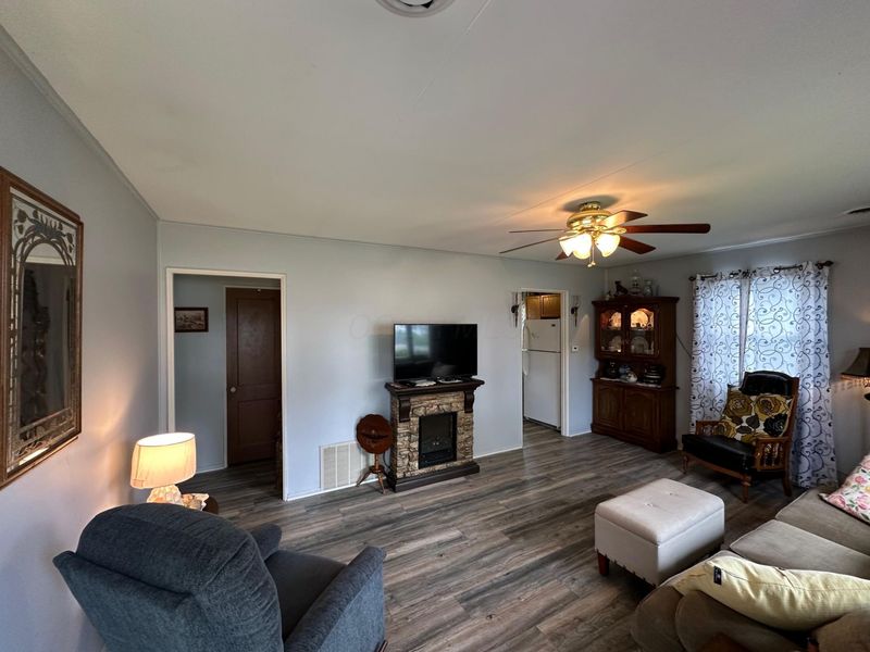 53 Orchard Heights, Delaware, OH 43015 Photo 9