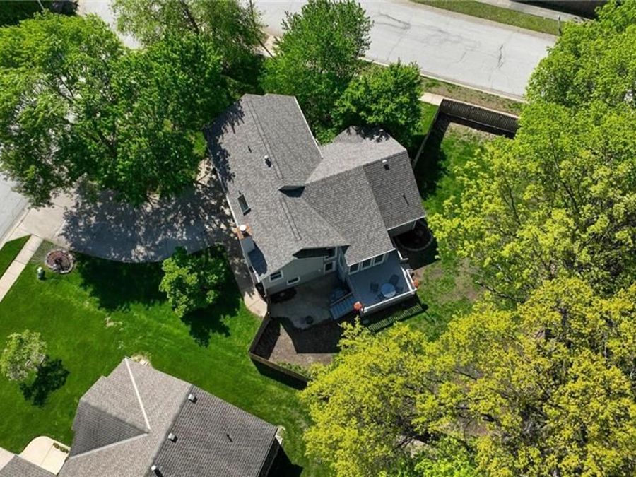 Property Image 40