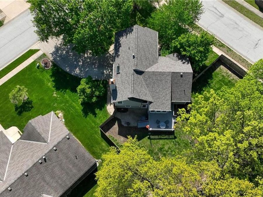 Property Image 41