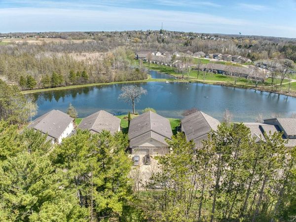 7078 Timblin DRIVE, West Bend, WI 53090