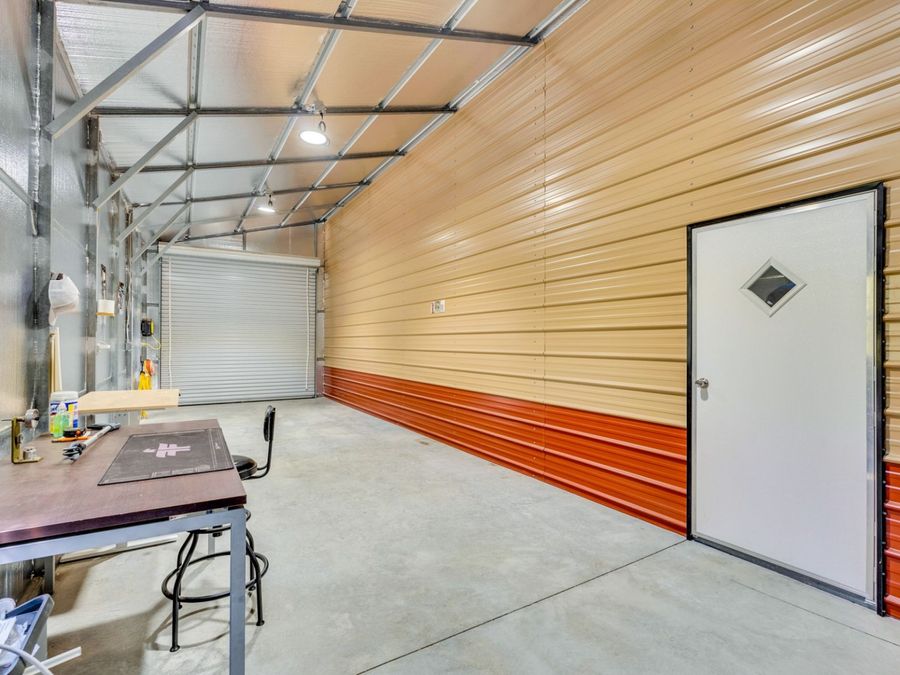Property Image 43