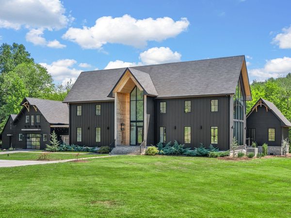 84 Judd Ln , Lancaster, TN 38569