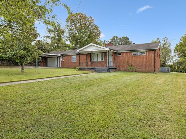 908 Carthage Hwy , Lebanon, TN 37087