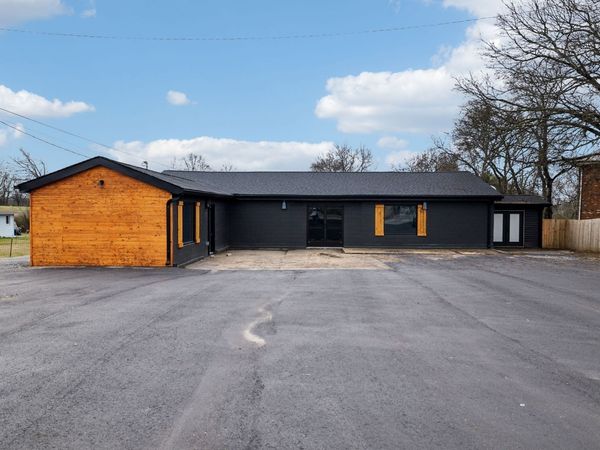 902 Carthage Hwy , Lebanon, TN 37087