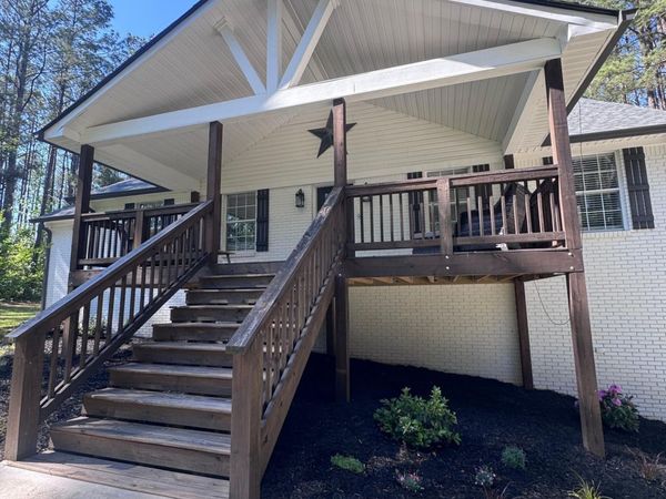 6049 Highway 18 W, Concord, GA 30206