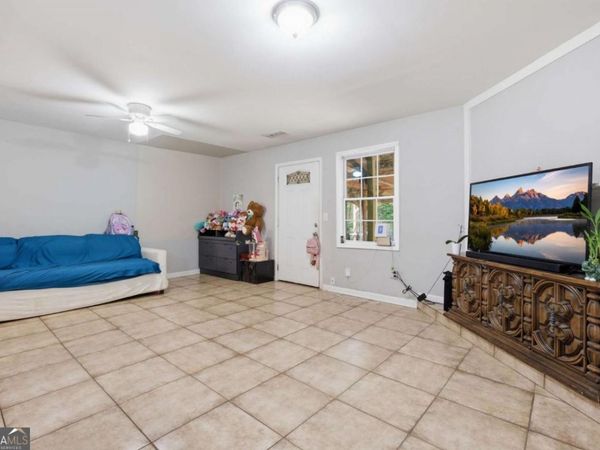 1461 Reddington Lane, Norcross, GA 30093