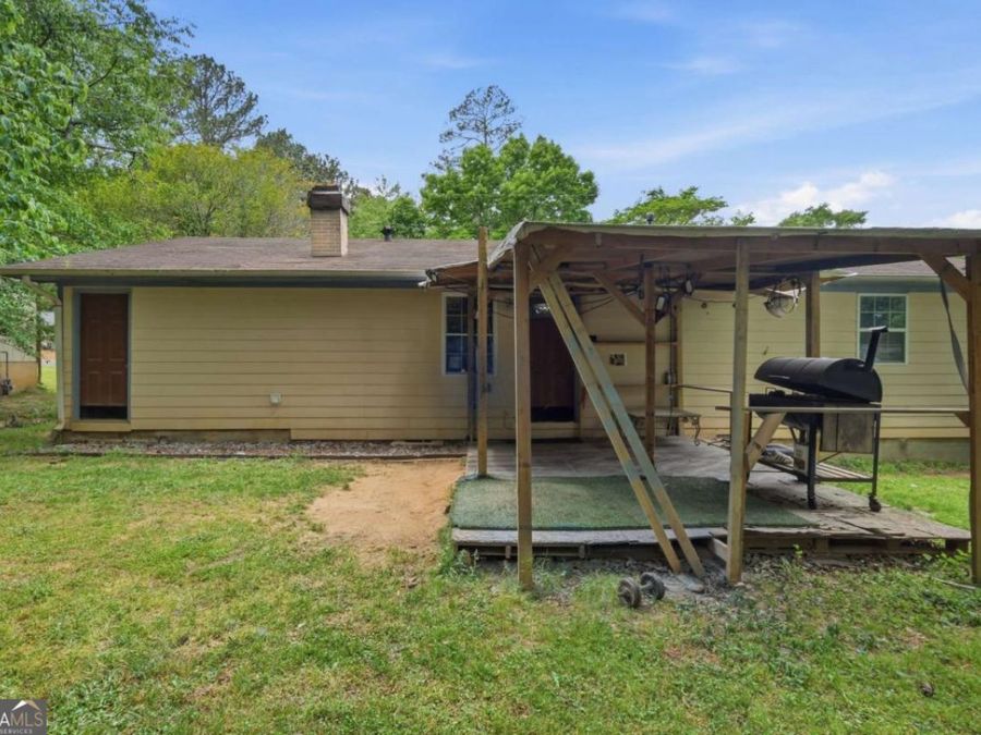 Property Image 20